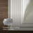 Memoirs Rectangular Pedestal Bathroom Sink with Overflow-19195569-10939920