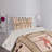 Polyester Coverlet-41895455
