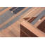 One-of-a-Kind 13'2" X 19' Flatweave Area Rug