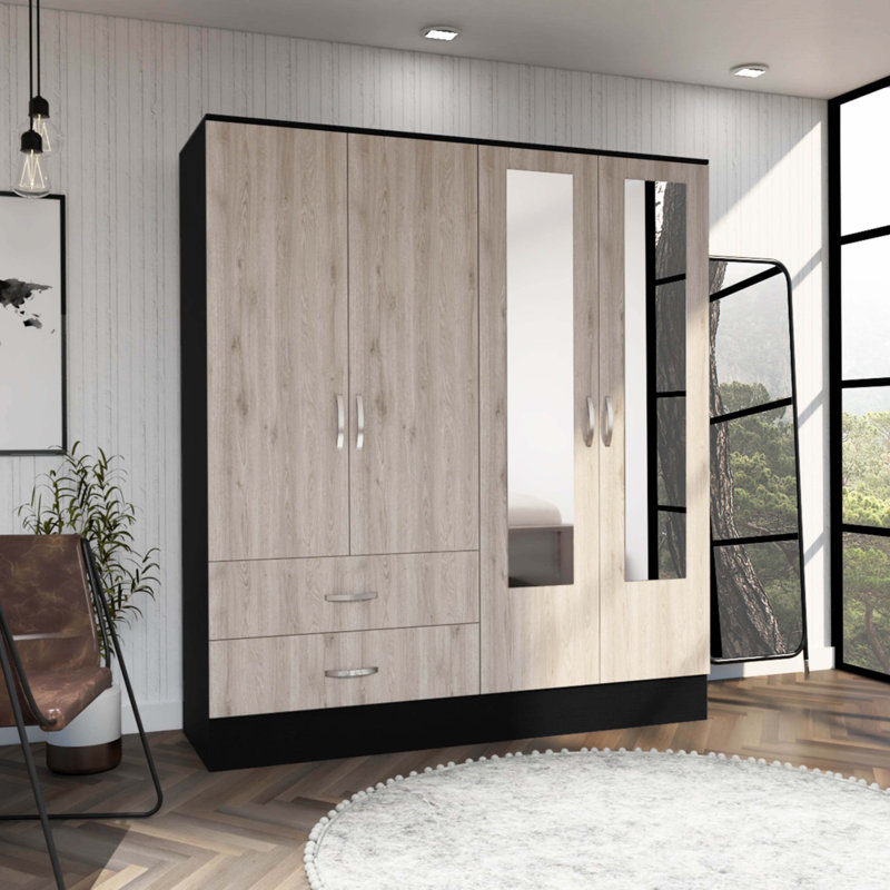Armoire