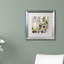 «Colors of Tuscany I» par Jadaya, impression encadrée-20487981-20487982-70687608