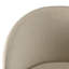 Luanna 47cm H Polyester Upholstered Side Chair-786149851