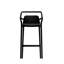 Tabouret d'extérieur Aspen-785139395-801390195