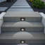 BAZZ Integrated LED Step Light-55791887