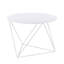 Table basse Independence-662324013