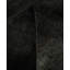 Overdyed One-of-a-Kind 4' 9" X 7' 2" Hand Knotted Area Rug