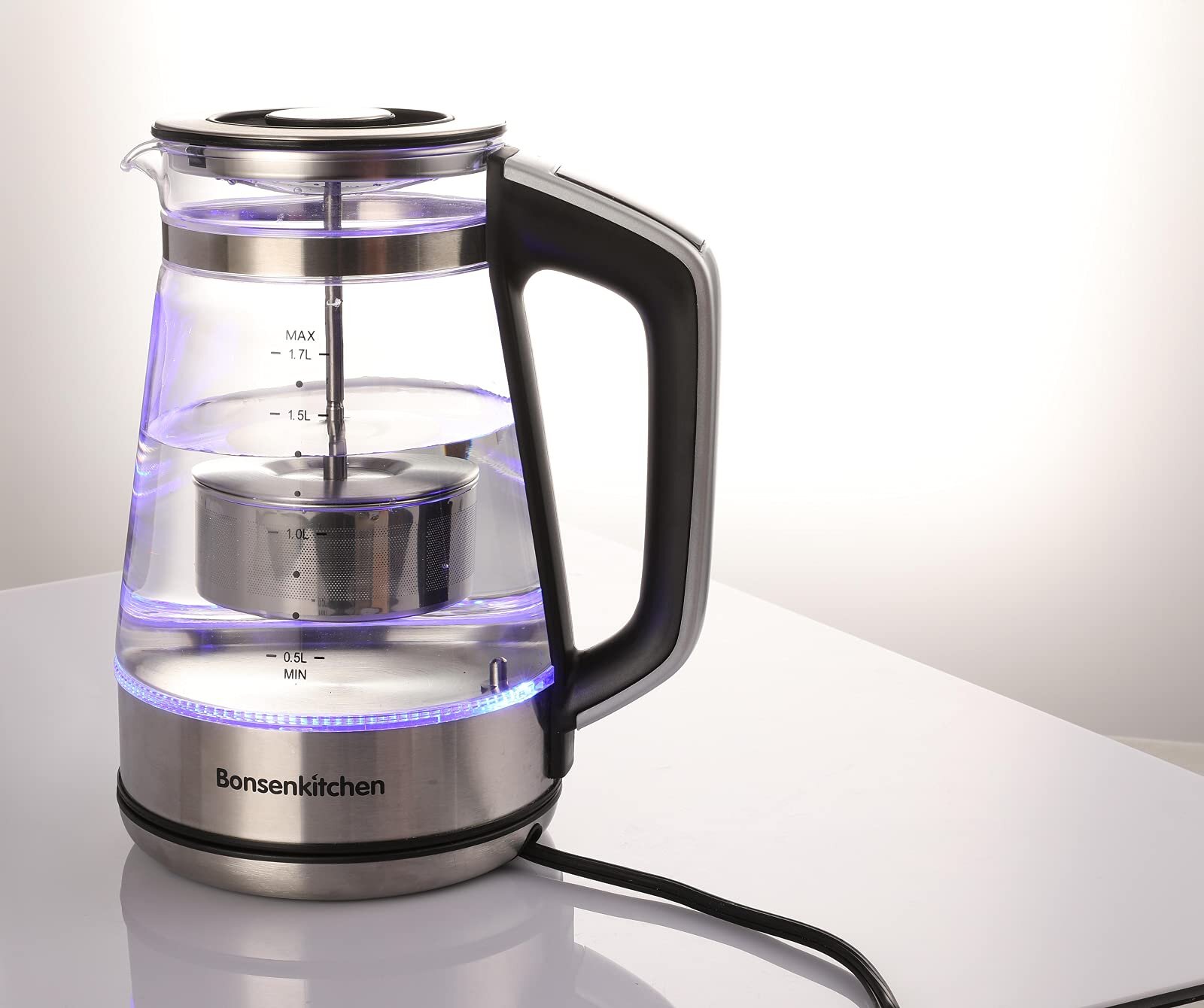 https://assets.wfcdn.com/im/56186869/compr-r85/1789/178963900/bonsenkitchen-154-quarts-glass-electric-tea-kettle.jpg