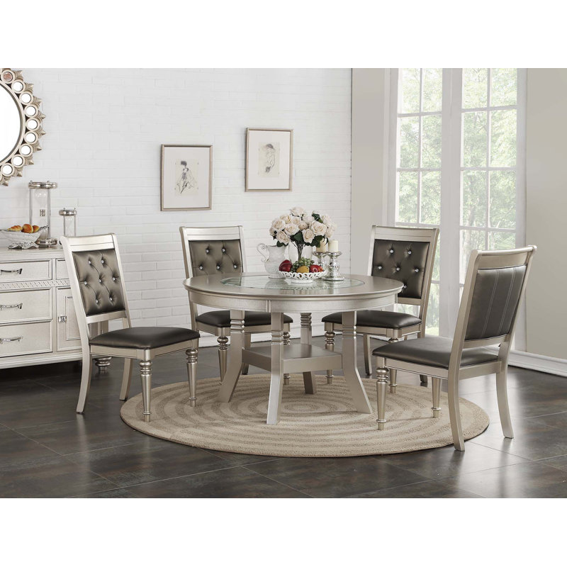 Table repas
