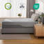 Matelas en mousse à mémoire de forme 14 po-920738752