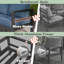 Chaise de patio avec coussins Arnhildur Pittston-1622196759-1614150180