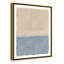 «Beach Dreams II» par Natalie Carpentieri-1433982981-1433983001