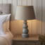 Exeter Ceramic Table Lamp-668425723-613301170