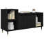 Unfinished TV Stand for TVs up to 43"-1167782100