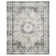 Paschke Performance Oriental Rug