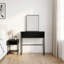 Dressing Table-1032013407