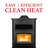 Ashley 2200 Sq Ft Pedestal Pellet Stove 170 Lb Hopper - Wifi