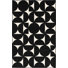 Black/White