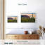 Cactus View II-242843587-242843586