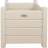 Haldan Wood Planter Box