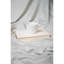 Ensemble de draps hypoallergéniques 4 pièces-122123221-122123226
