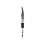 Grand Cru Stainless Steel Wine Pourer