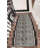 Alyese Non-Slip Stair Tread-1842994764