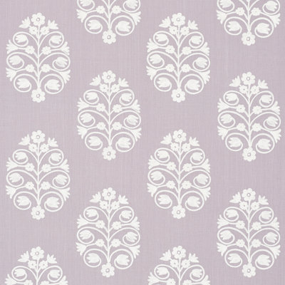Talitha Fabric