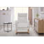 Chaise berçante Teddy-1301828429