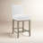 Bethea Upholstered Counter Stool-120330957-120676306