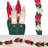 300-Light Garland Glass String Lights-784345114