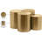 Hylie Coffee Table-97744780