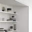 Pilar Cereal Bowl-91702560