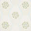 Hive Bloom Wallpaper-63898922