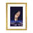 Gold Paper