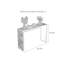 Console Modern-107149485