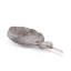 Song Bird Metal Decorative Tray