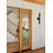 Eluett LED Wall Light-1669869820