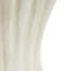 Table d'appoint Mgo Archaistic Wavy-2045286724