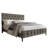 Medardus Upholstered Platform Bed-1332089157-1332089155