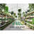 118" W x 528" D Hobby Greenhouse-98297911