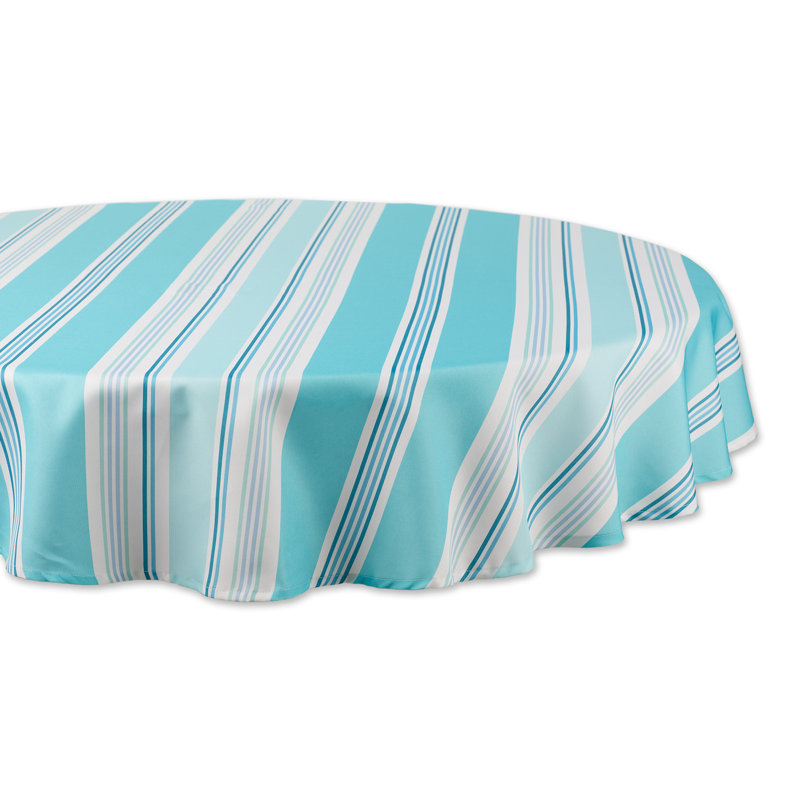 Nappe Chamblee