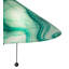 Metro Table Lamp