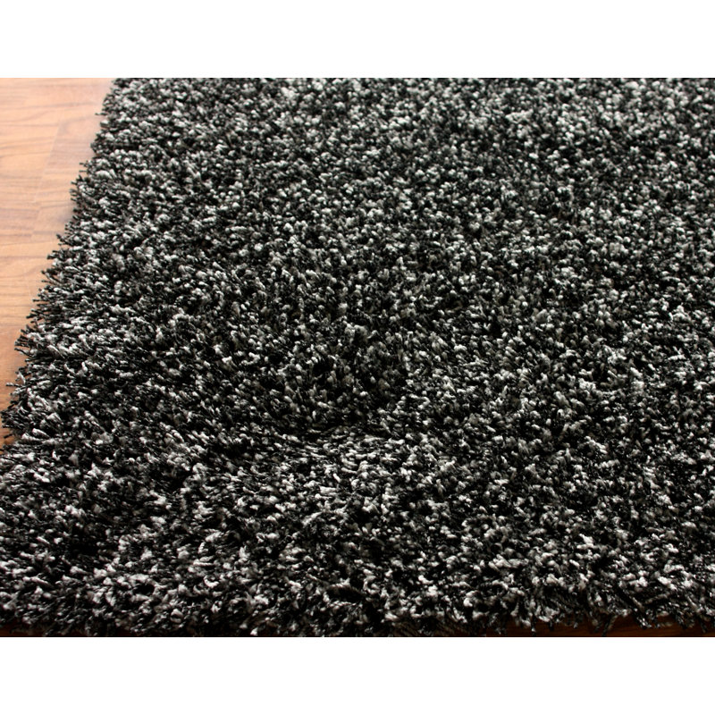 Veneti Indoor Rug, 9'2" x 12'