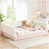 Beige est en rupture de stock