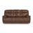 Limonium Power Reclining Sofa