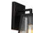 Hardwired Outdoor Lantern-62540218-62613427