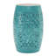 Table d'appoint RUBY 12 "-629884087