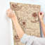 Papier peint adhésif Harry Potter Marauder Map