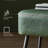 Leather Storage Bench-1693742109-1693742110