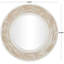 Miroir mural Cole and Grey-217863848